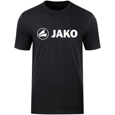 T-shirt jako promo