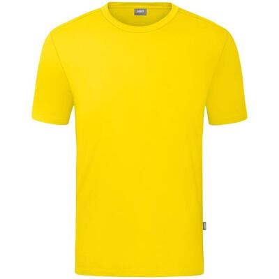JAKO Kinder T-Shirt Organic