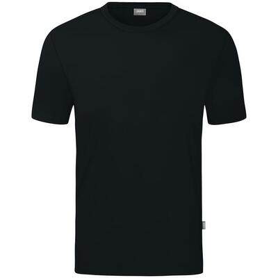 JAKO Kinder T-Shirt Organic