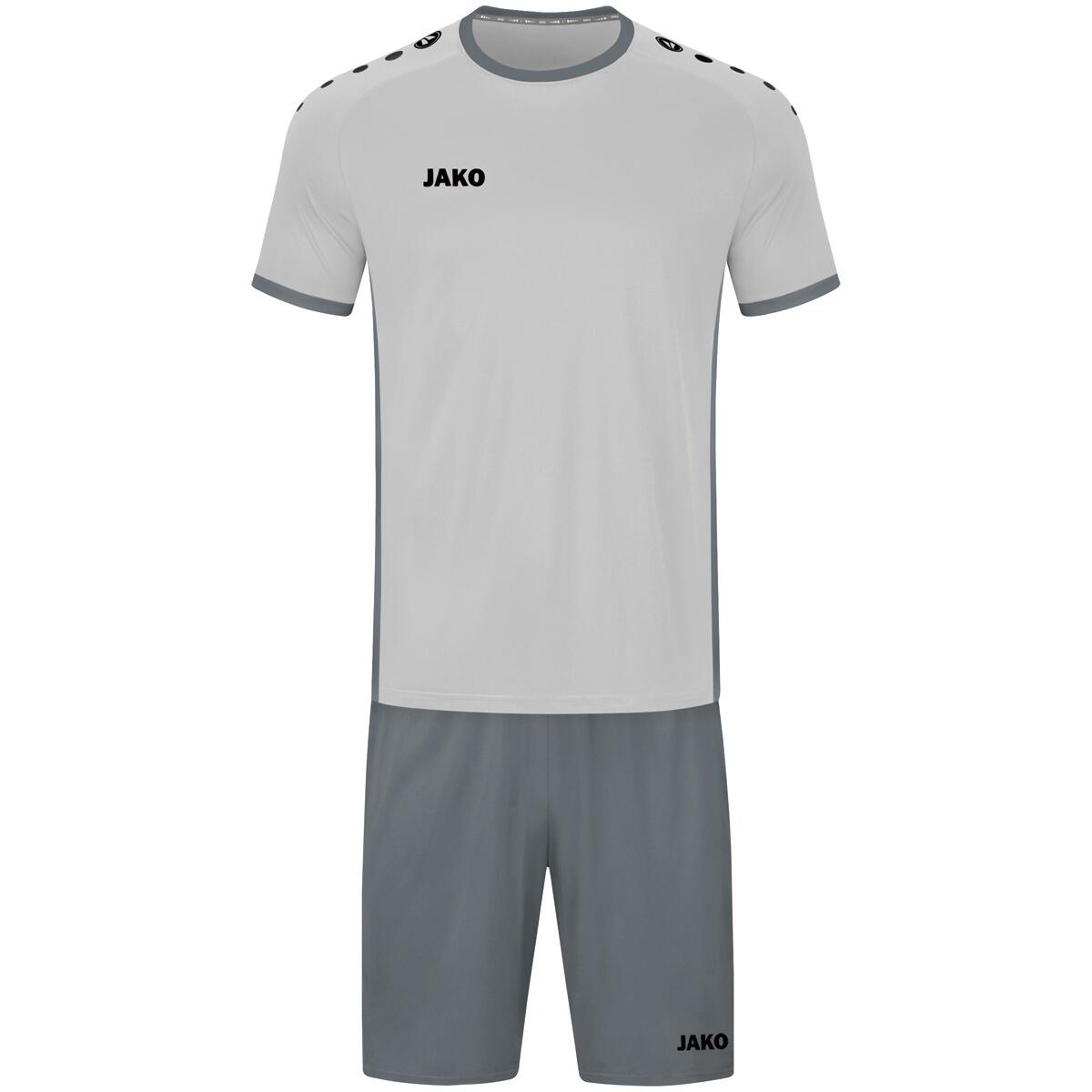JAKO Kinder Trikot Primera KA 6/8