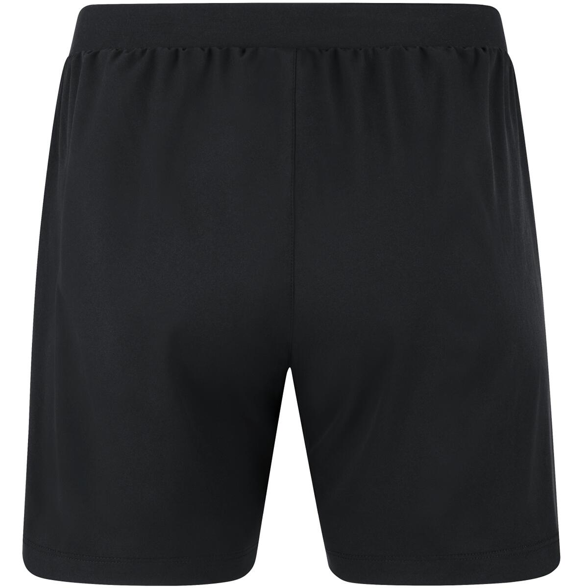 JAKO Kinder Short Allround 4/5