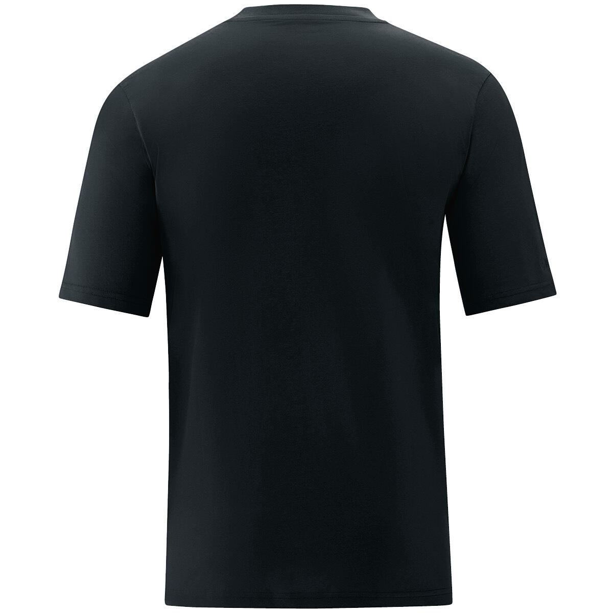 T-shirt enfant Jako fonctionnel Promo 2/2