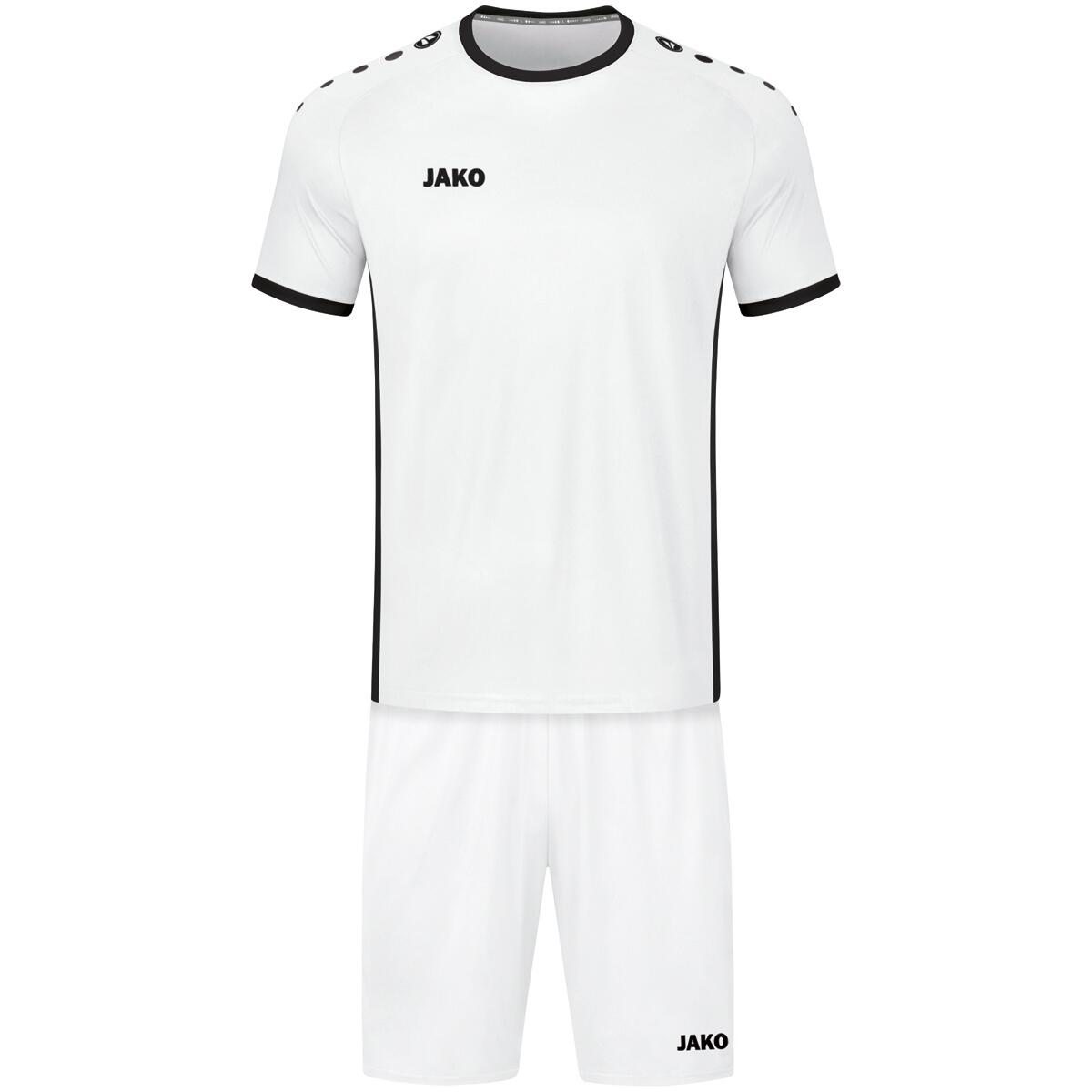 JAKO Kinder Trikot Primera KA 6/7