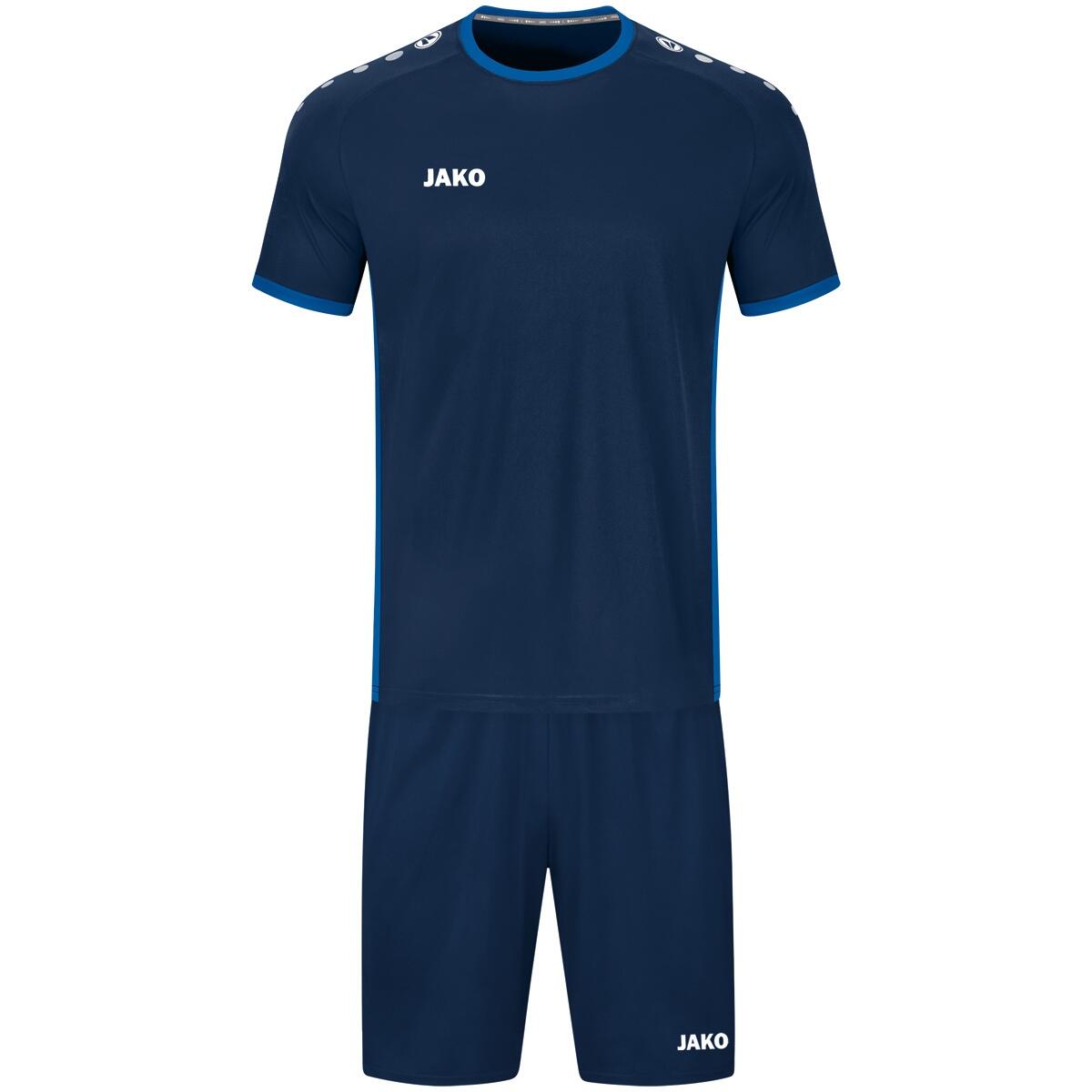 JAKO Kinder Trikot Primera KA 6/7