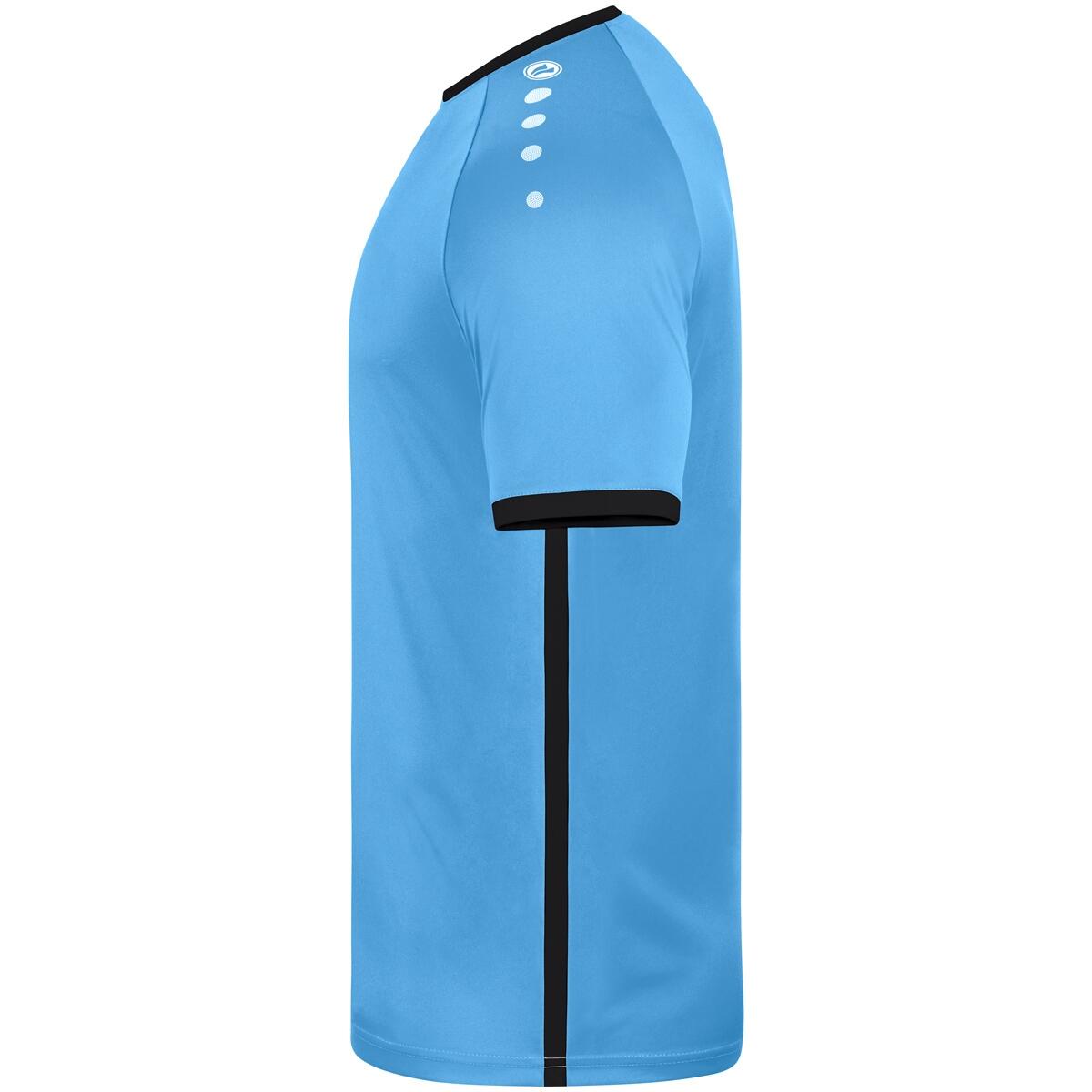 JAKO Kinder Trikot Primera KA 2/7