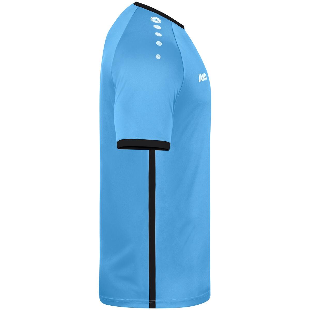 Maillot Jako Primera 3/7