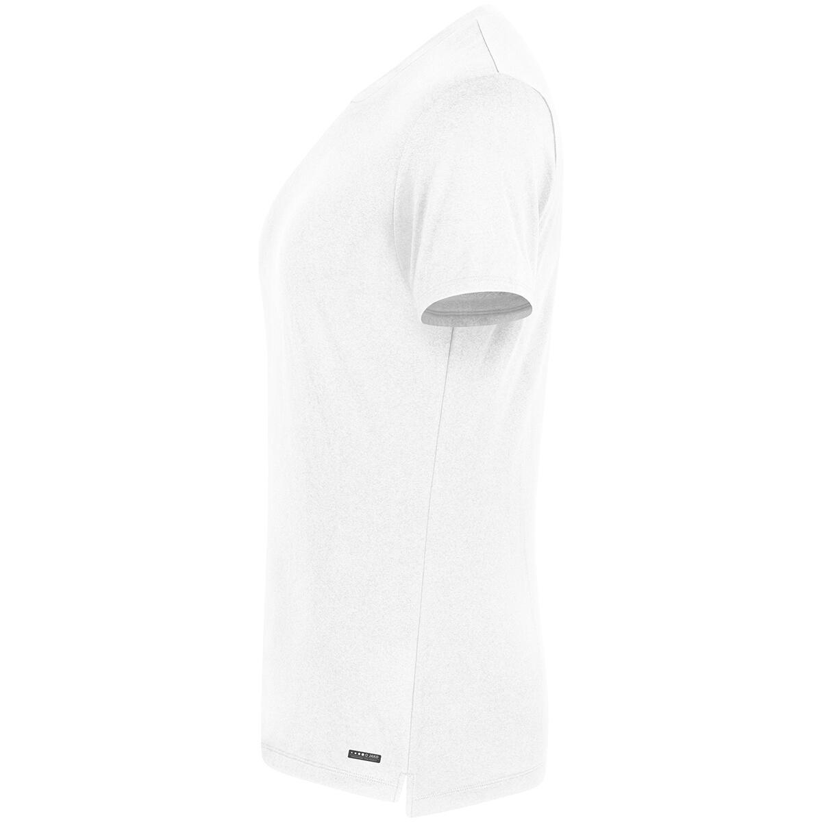 JAKO Damen T-Shirt Pro Casual 6/7