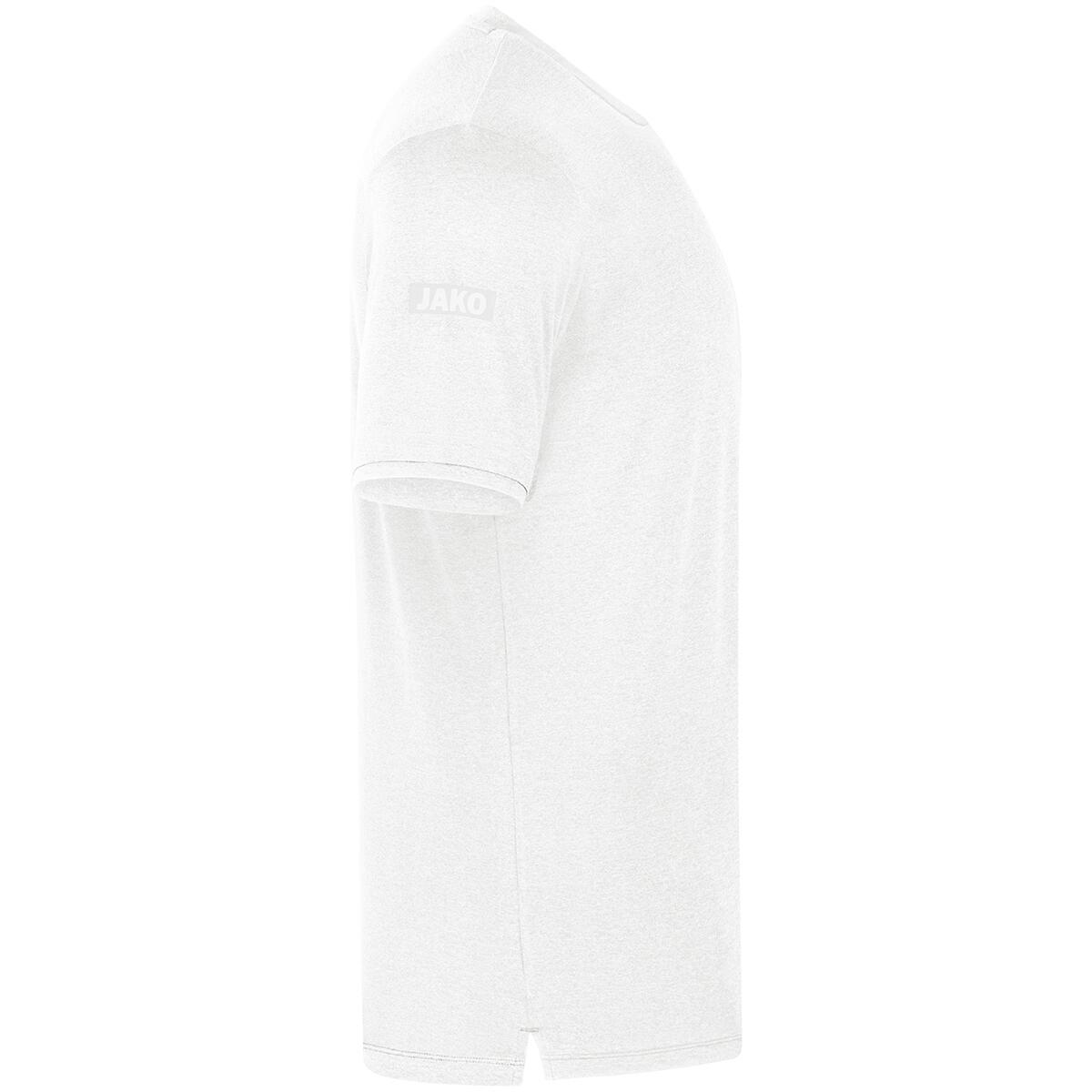 JAKO Damen T-Shirt Pro Casual 7/7