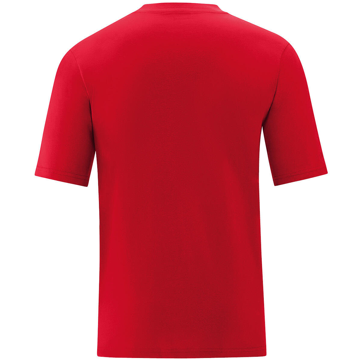 Kinder-T-shirt Jako fonctionnel Promo 2/2