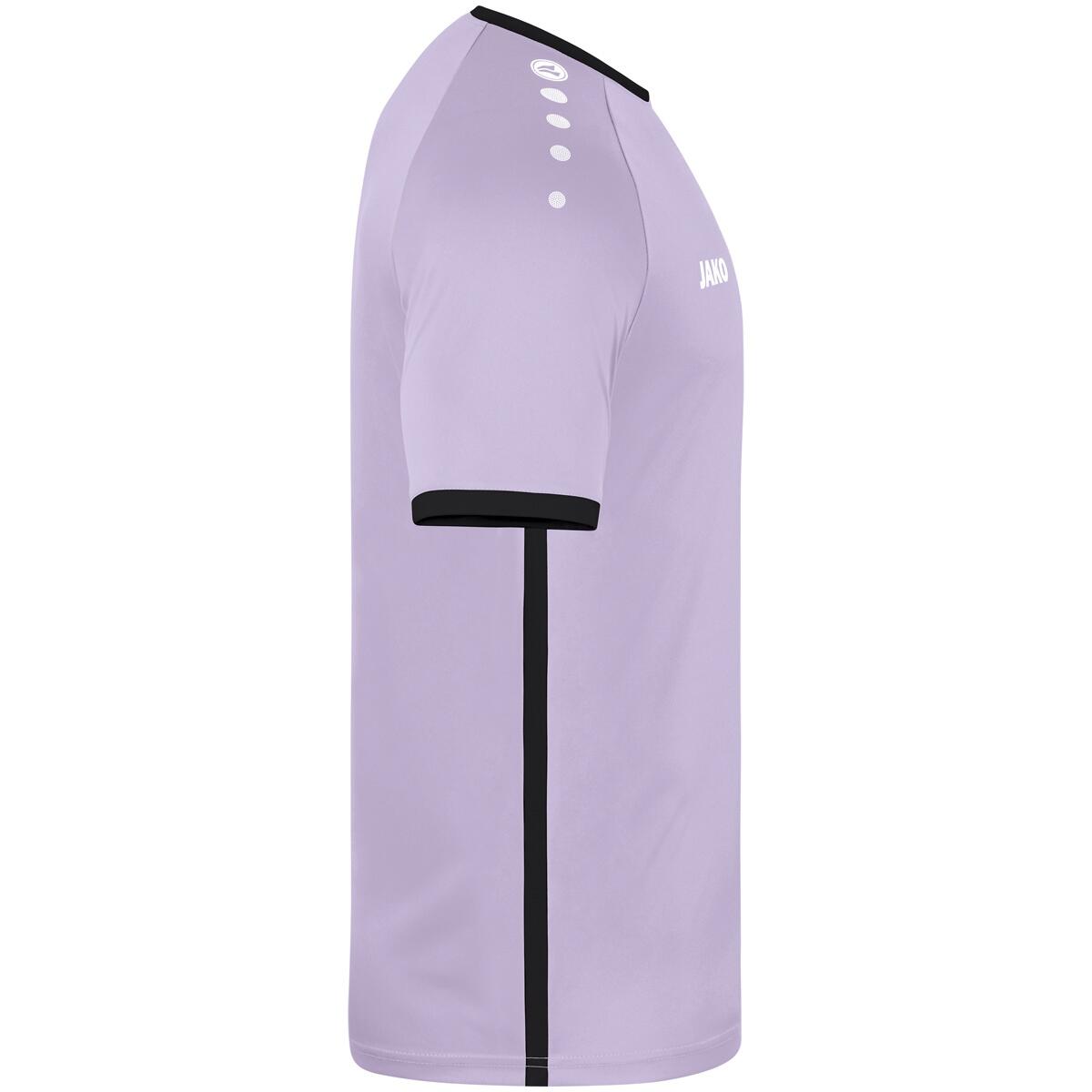 JAKO Unisex Trikot Primera KA 3/7