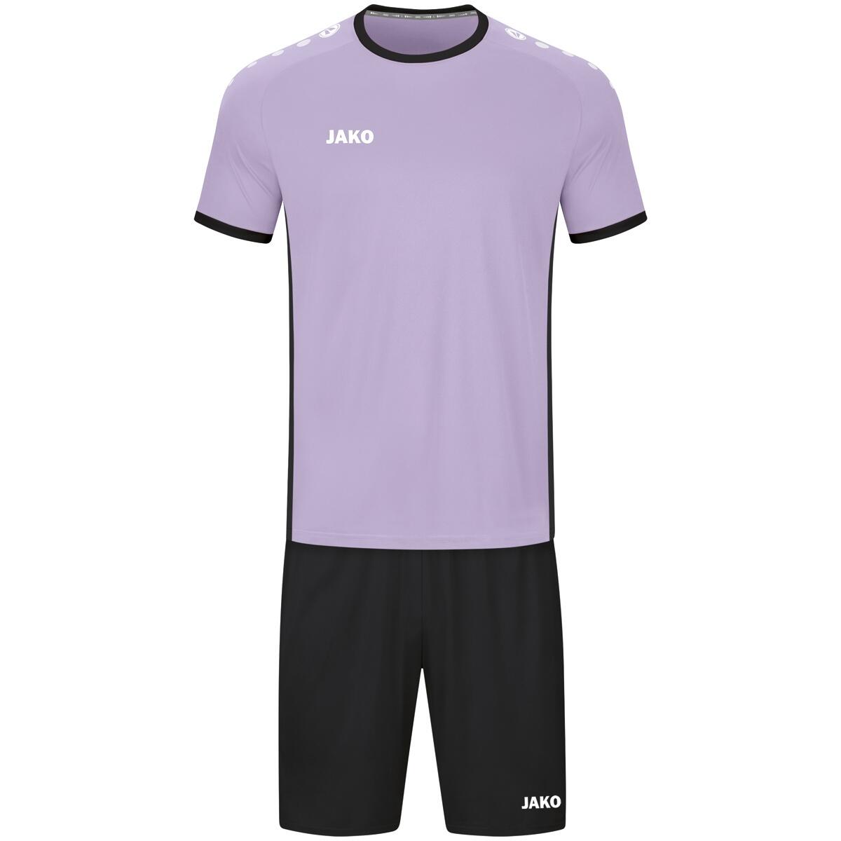 JAKO Unisex Trikot Primera KA 6/7