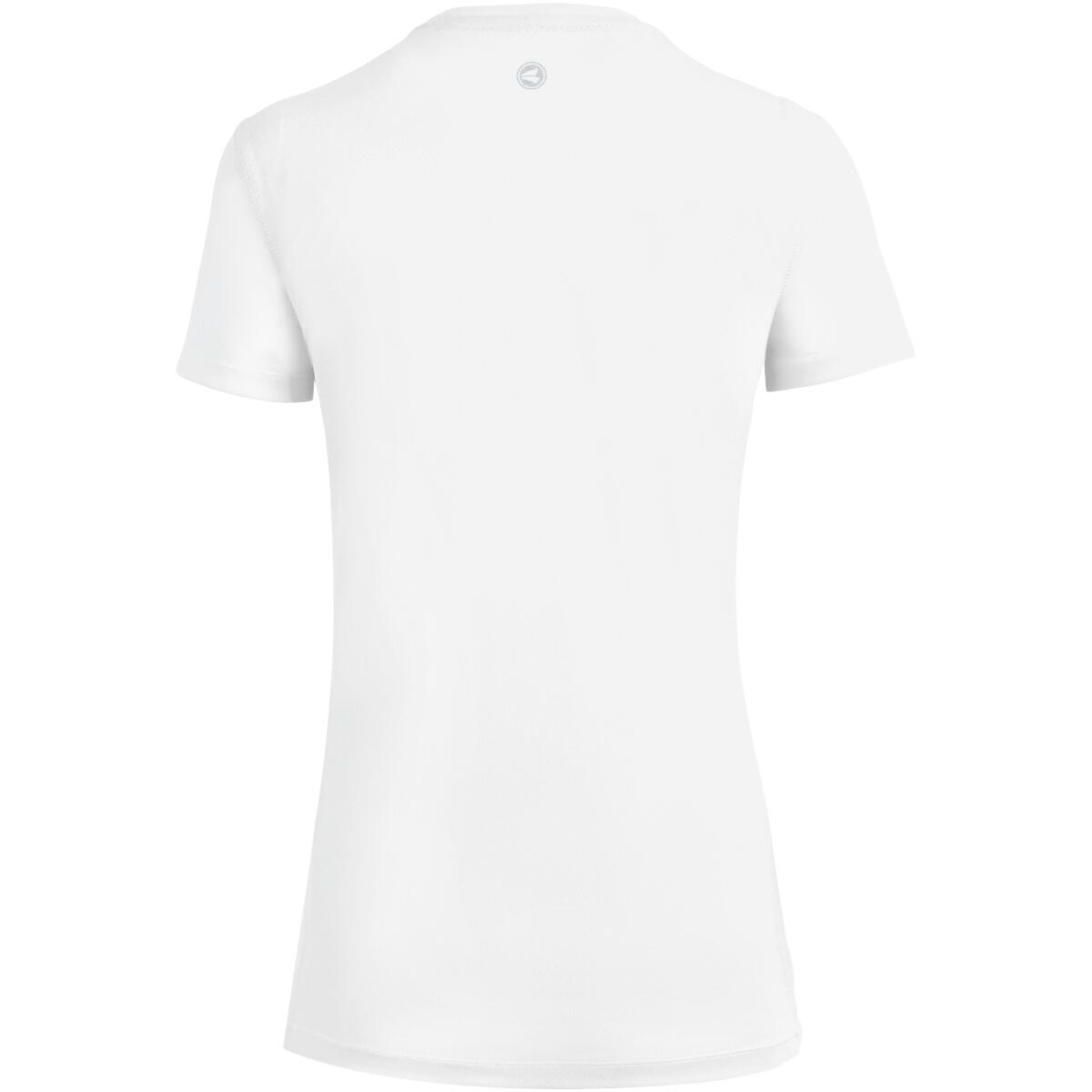 T-shirt enfant Jako Run 2.0 4/4