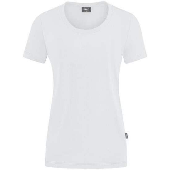 JAKO Unisex T-Shirt Organic Stretch