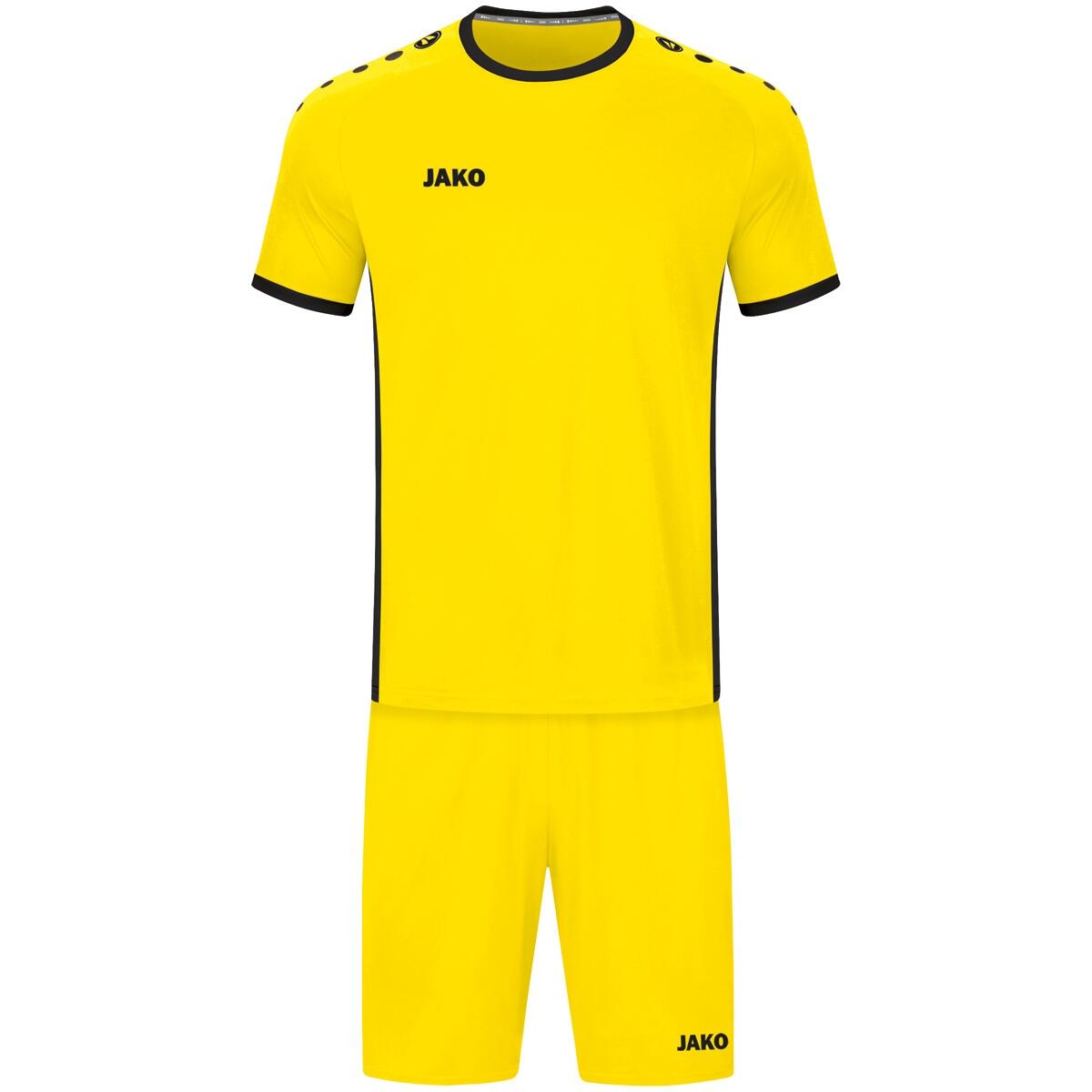Maglia Jako Primera 6/8