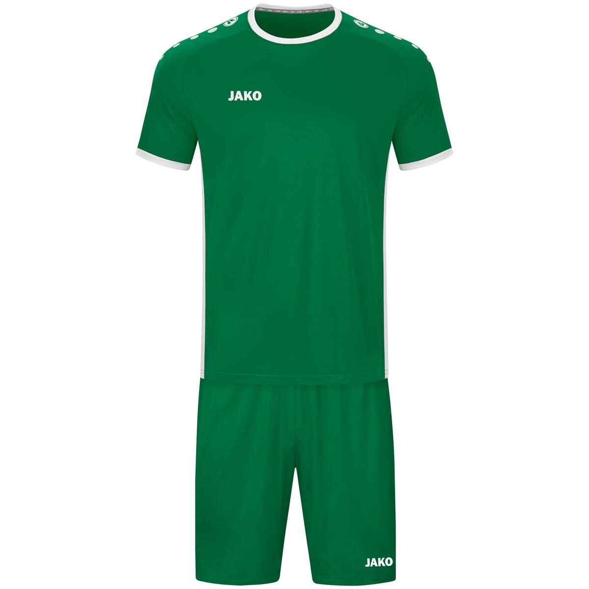 Maillot Jako Primera 6/7