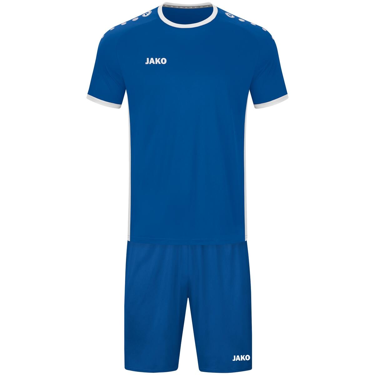 Jersey Jako Primera 6/7