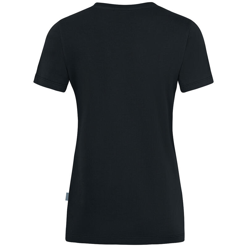 JAKO T-Shirt Organic Stretch