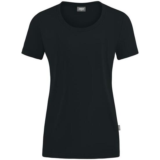 JAKO Unisex T-Shirt Organic Stretch