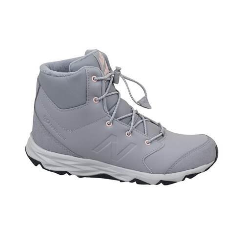 Scarpe da ginnastica New Balance 800