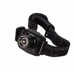 Lampe frontale pour mécanique Elvedes