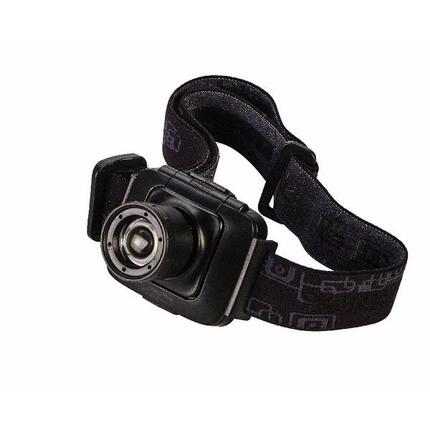 Stirnlampe für Mechanik Elvedes