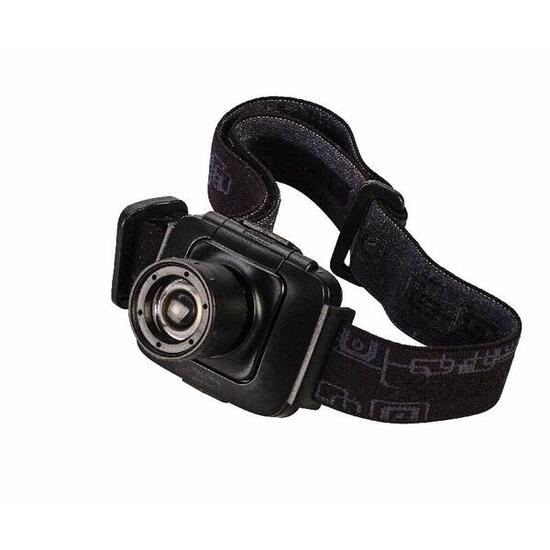 Stirnlampe für Mechanik Elvedes