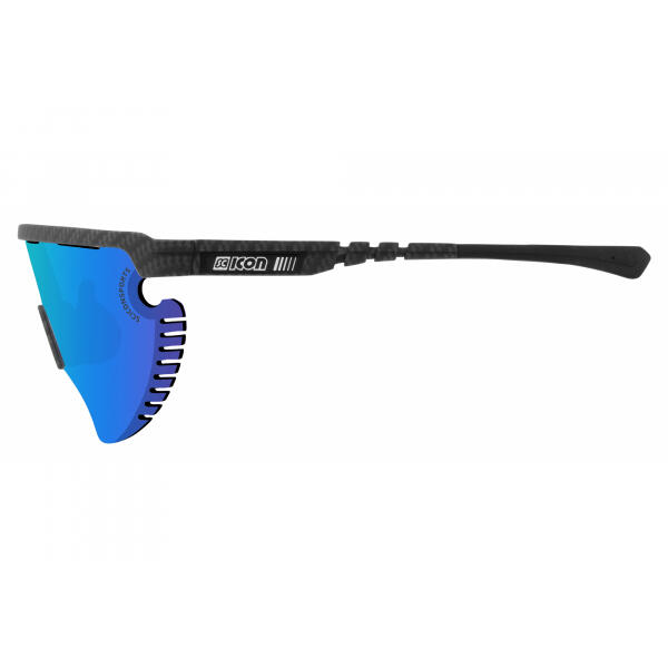 Aerowing Lamon Gafasdeportivas De Alto Rendimiento 6/6