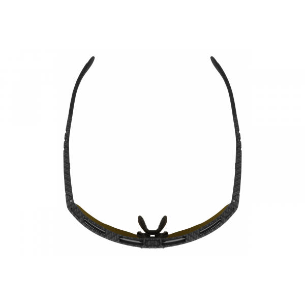 Aeroshade Kunken Gafas Deportivas De Alto Rendimiento 6/6