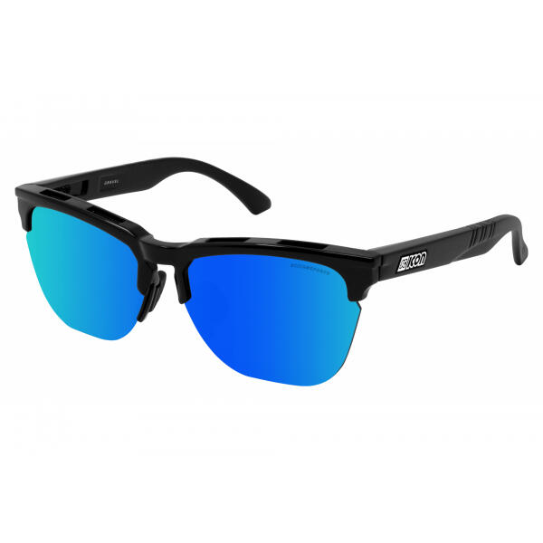 Gafas Scicon Gravel SCNPP 7/7