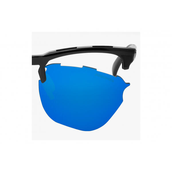 Gafas Scicon Gravel SCNPP 6/7