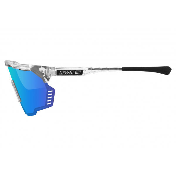 Aeroshade Kunken Gafas Deportivas De Alto Rendimiento 6/6