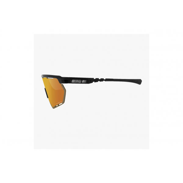 Óculos Scicon Aerowing SCNPP black gloss