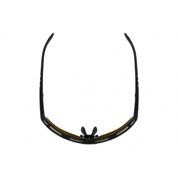 Gafas Scicon Aeroshade kunken SCNPP black gloss 6/6