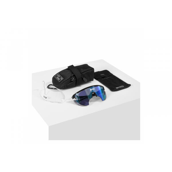 Aerowing Lamon Lunettes De Soleil De Performance Sportive