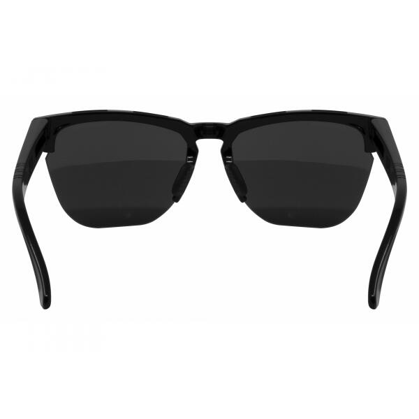 Gafas Scicon Gravel SCNPP 5/7