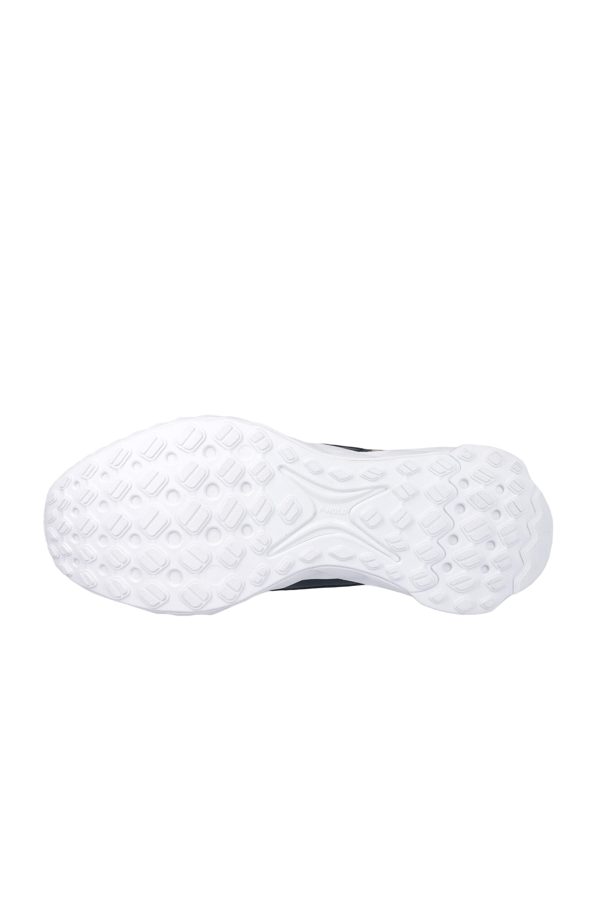 PEAK Laufschuh TaiChi Urban Jungle Unisex 4/7