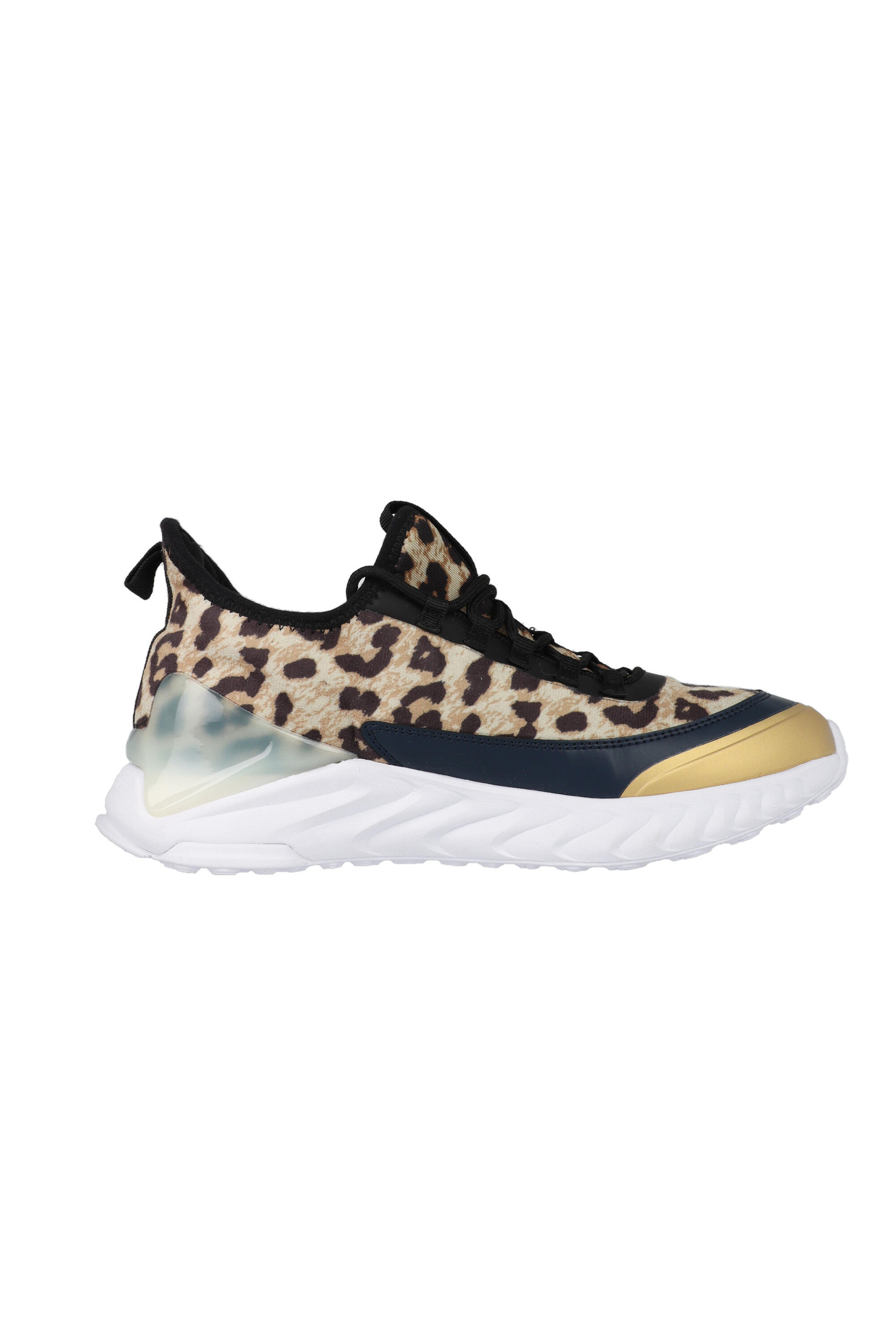 PEAK Laufschuh TaiChi Urban Jungle Unisex 3/7
