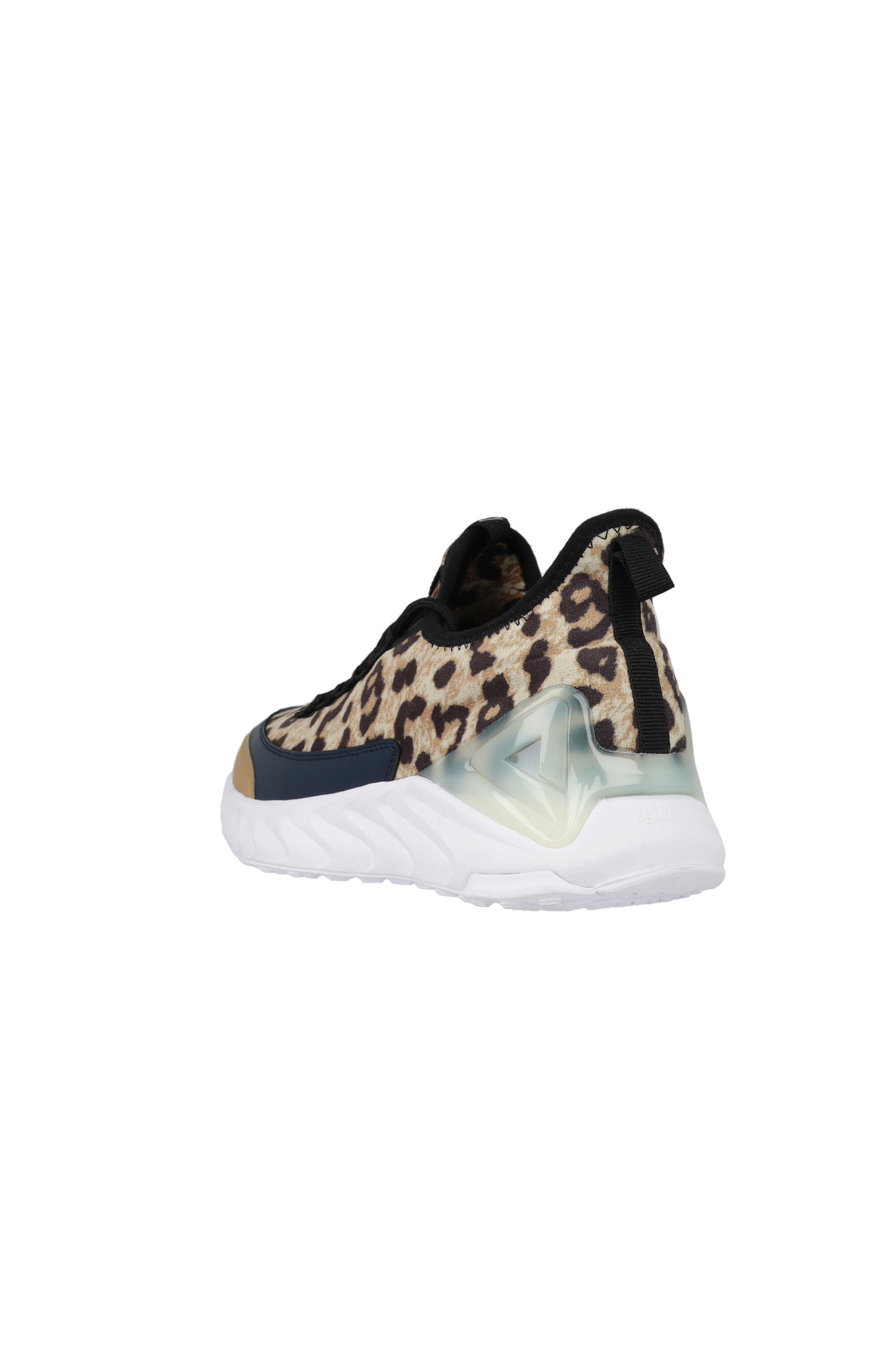 PEAK Laufschuh TaiChi Urban Jungle Unisex 2/7