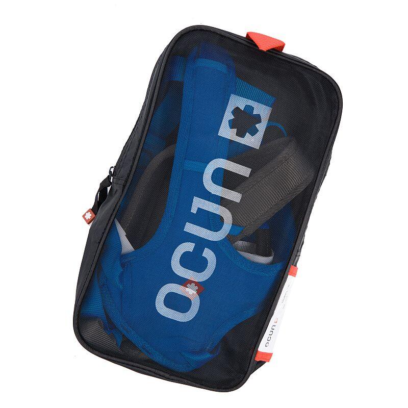 Harnais d'escalade Ocun Doppler 7/7