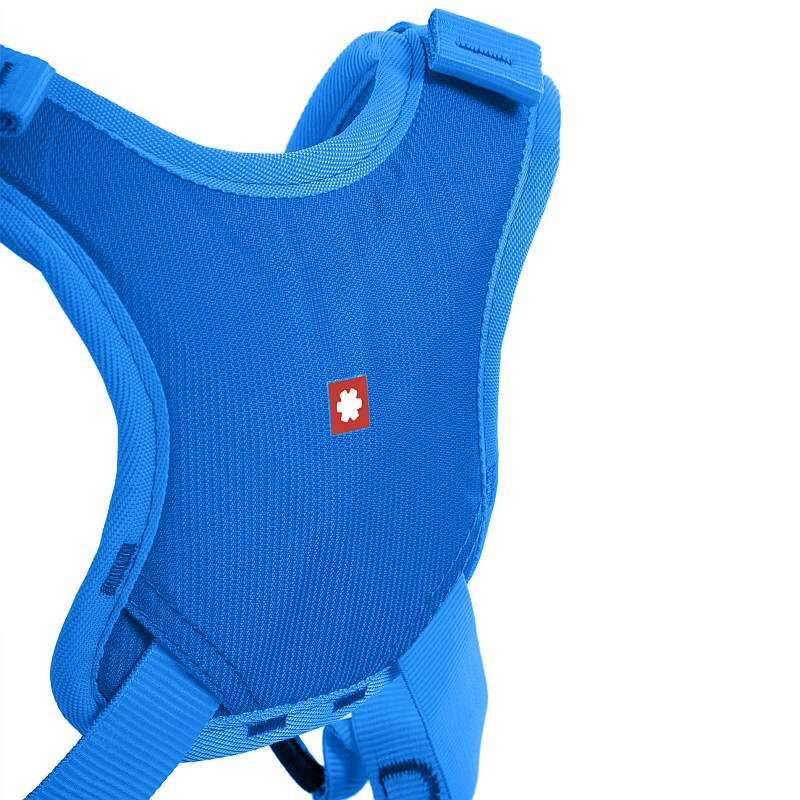Harnais d'escalade Ocun Doppler 6/7