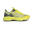 Chaussures de trail Izas EAGLE M pour hommes EAGLE M