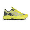 Zapatilla de Trail running EAGLE M para hombre Izas