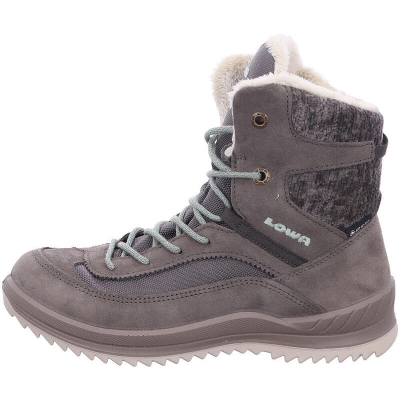 Wanderschuh ELLA GTX