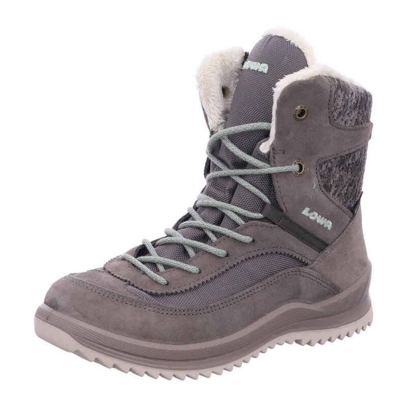 Wanderschuh ELLA GTX