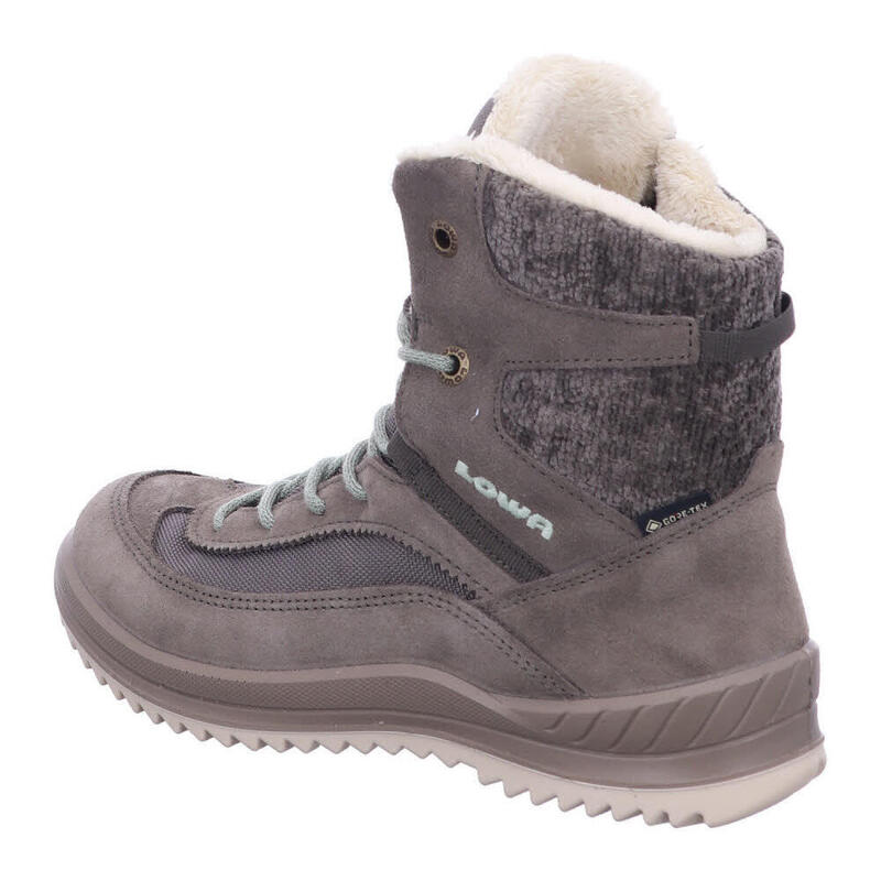 Wanderschuh ELLA GTX