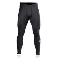 Legging de compression QD - Homme - Noir