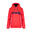 Izas DUERO W sweat à capuche sportif pour femme