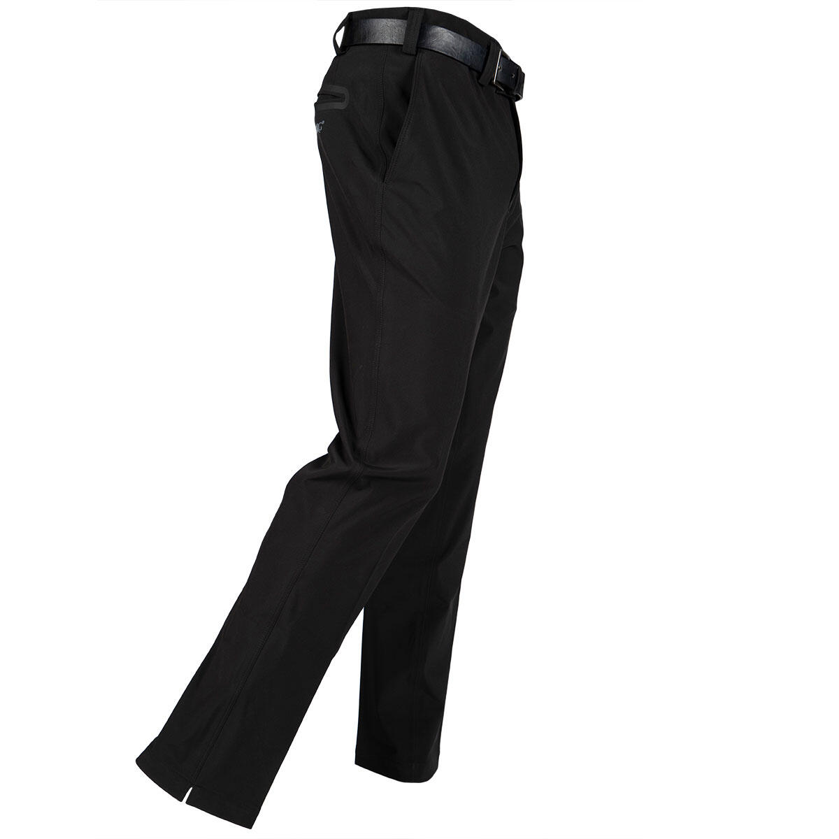 Men's Golfing Pants | Men's Casual Pants for Men | Lesmart Golf Trousers  for Men