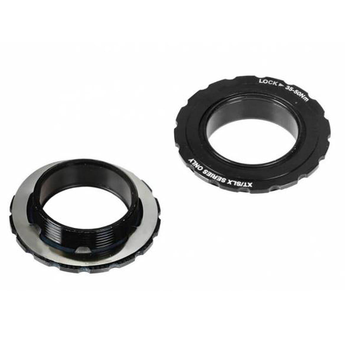 SHIMANO picture