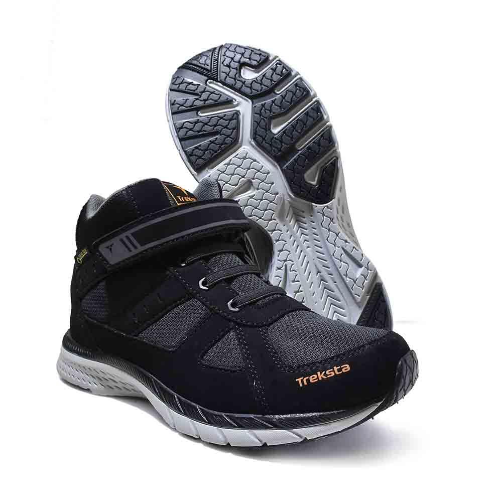trail-mid-junior-gtx-k-hiking-